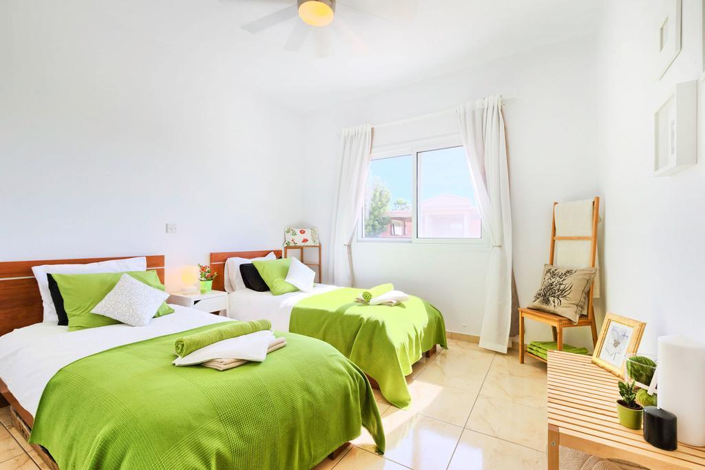 Villa Linda Пейя Екстер'єр фото