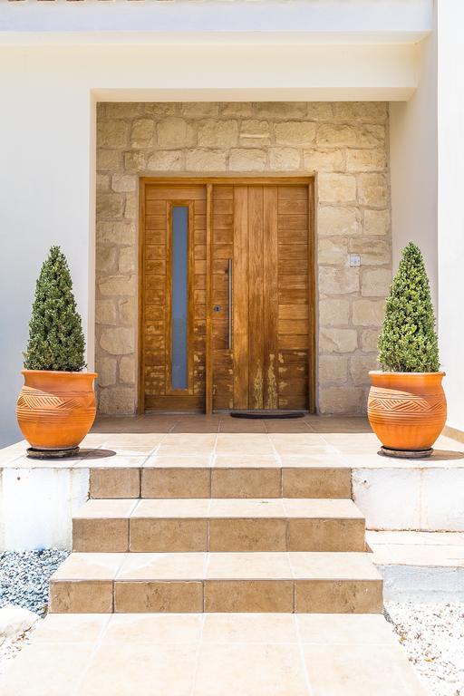 Villa Linda Пейя Екстер'єр фото