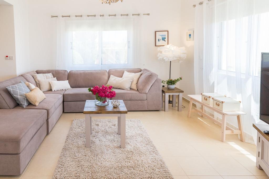 Villa Linda Пейя Екстер'єр фото