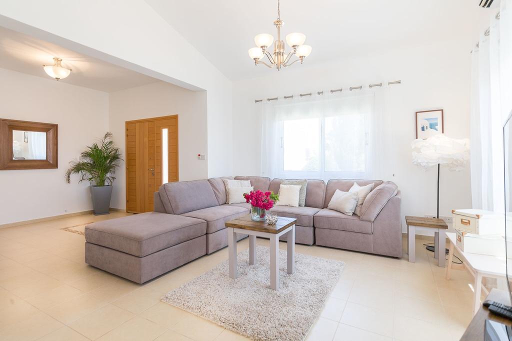 Villa Linda Пейя Екстер'єр фото