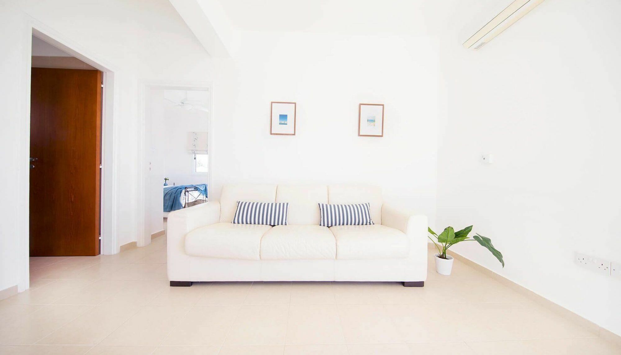 Villa Linda Пейя Екстер'єр фото