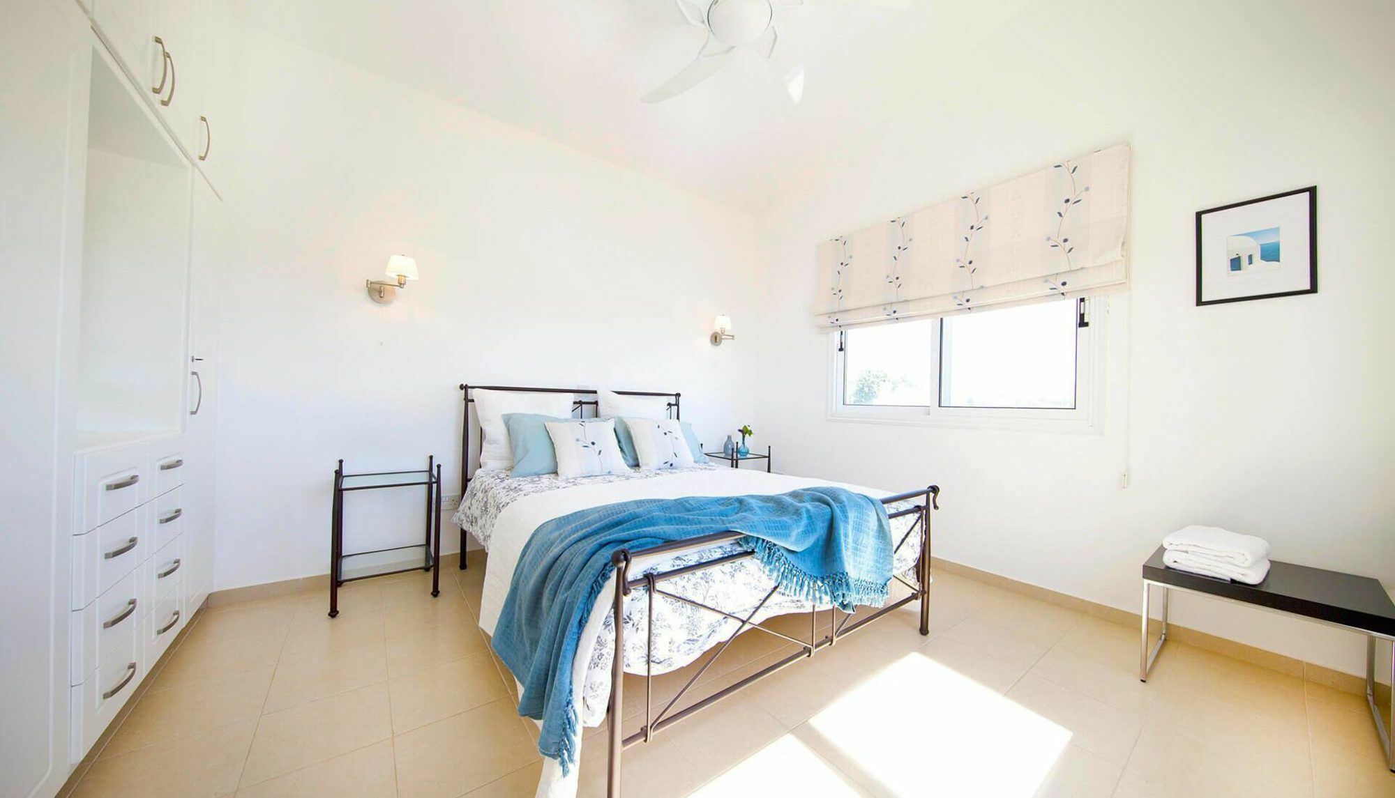 Villa Linda Пейя Екстер'єр фото