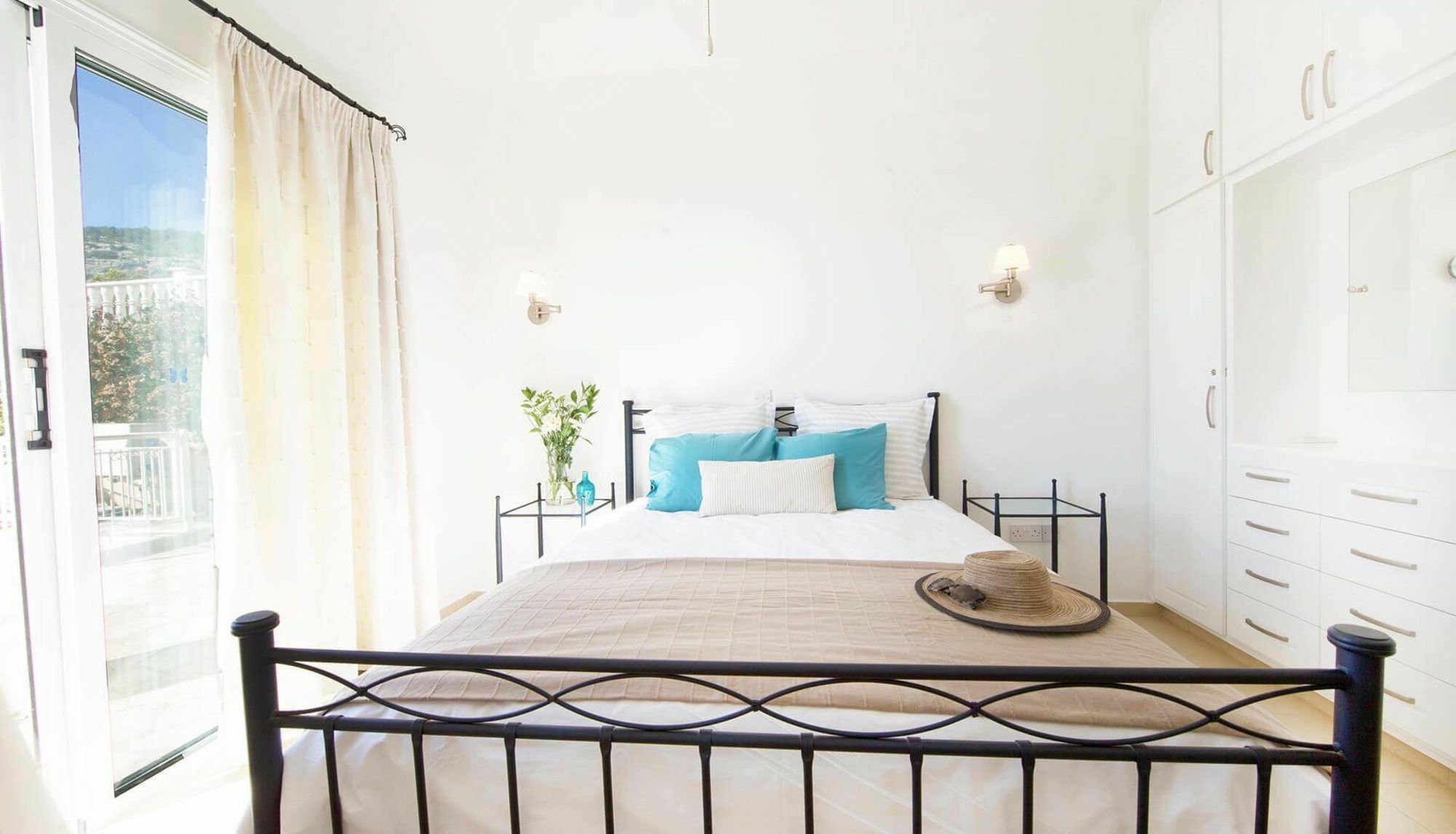 Villa Linda Пейя Екстер'єр фото